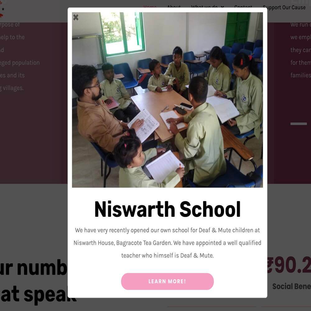 niswarth-school-pop-up-the-way-you-want